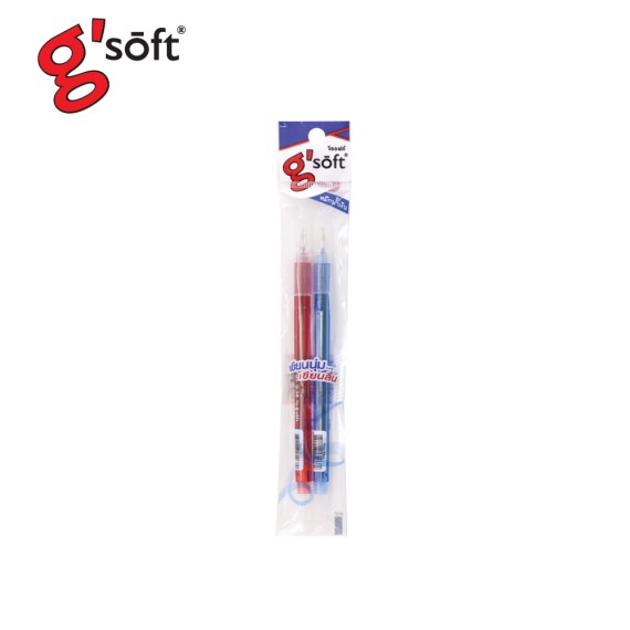 https://sakura.in.th/products/gsoft-pen-titus-rb-2
