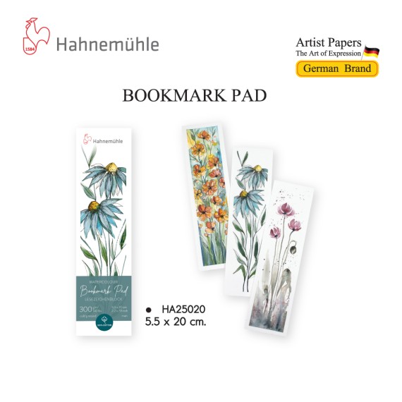 https://sakura.in.th/en/products/hahnemuhle-paperswatercolor-ha25020