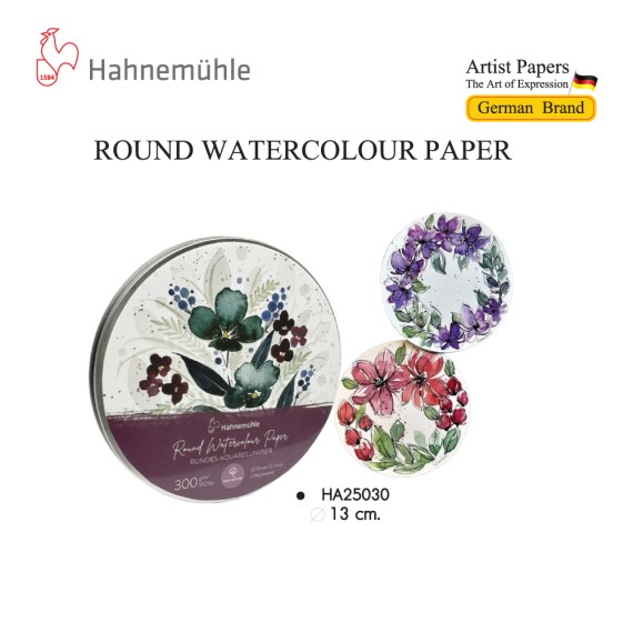 https://sakura.in.th/en/products/hnemuhle-paperswatercolor-ha25030