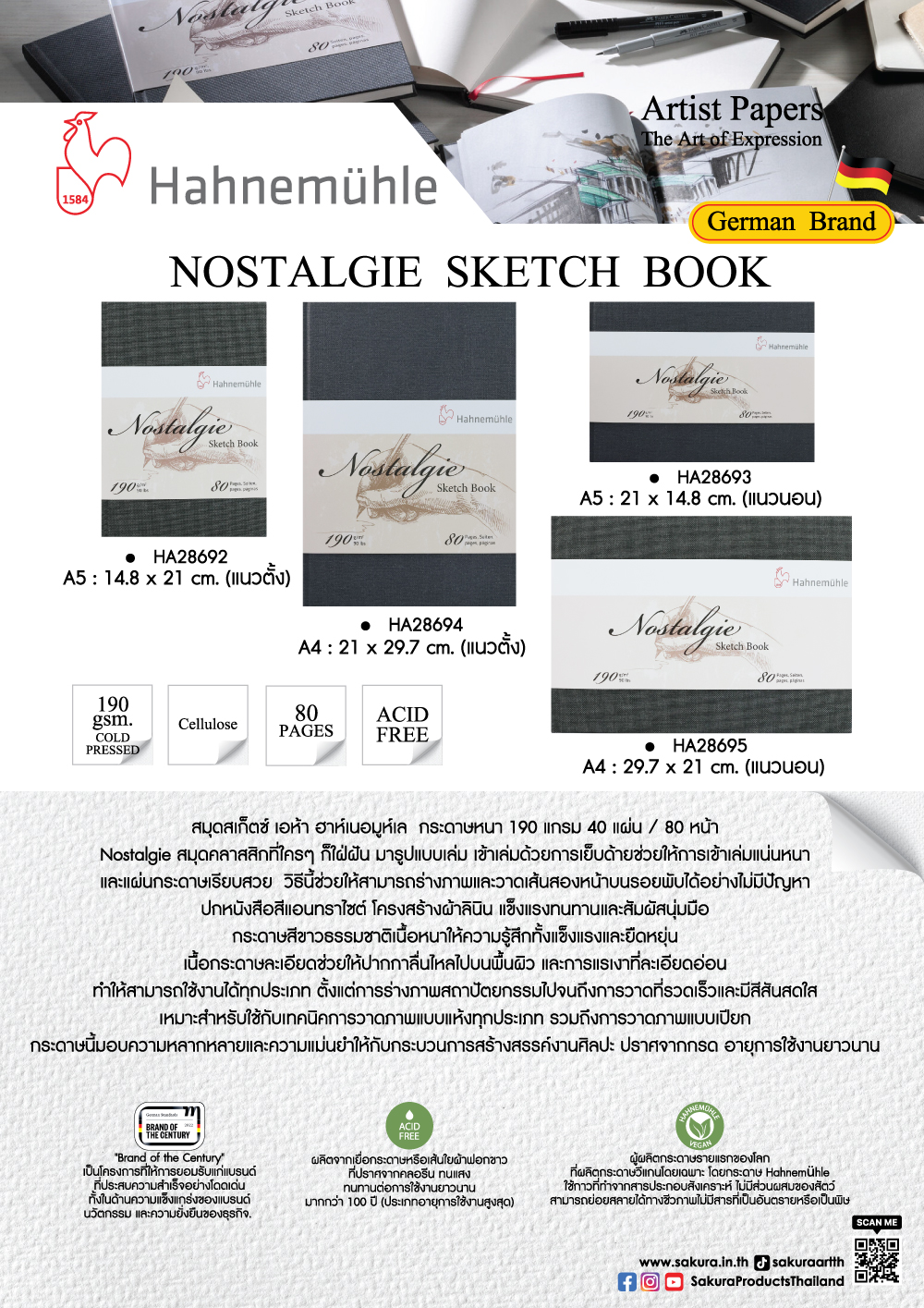 Review-HA28692-28693-28694-28695