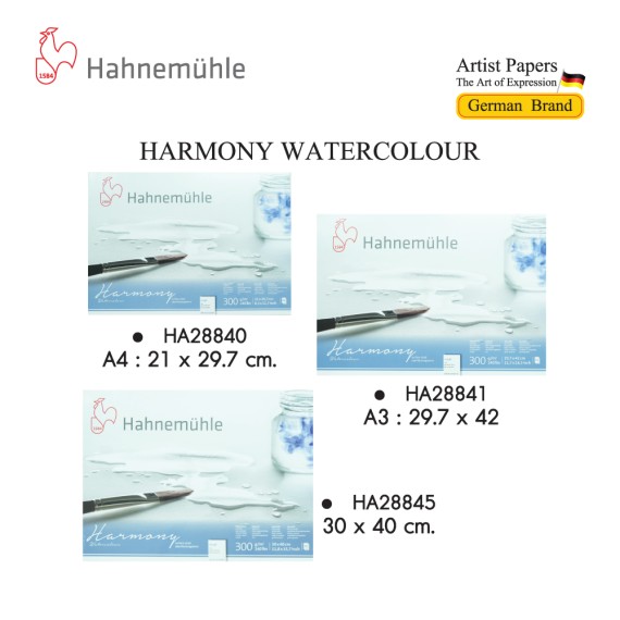 https://sakura.in.th/en/products/hahnemuhle-paperswatercolor-rough