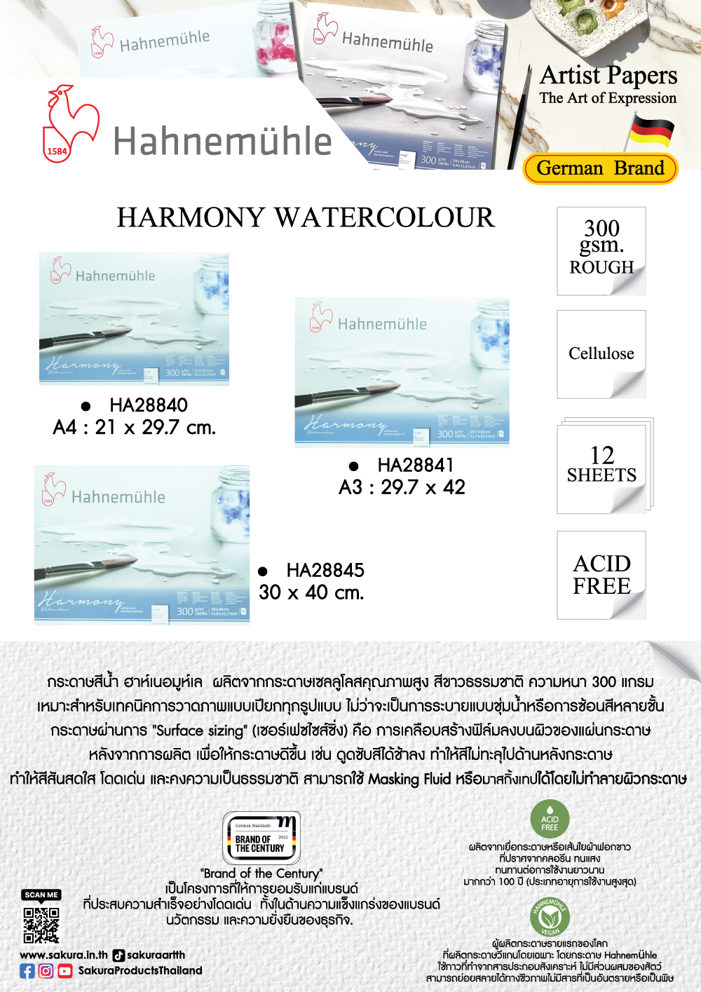 Review-HA28840,28841,28845