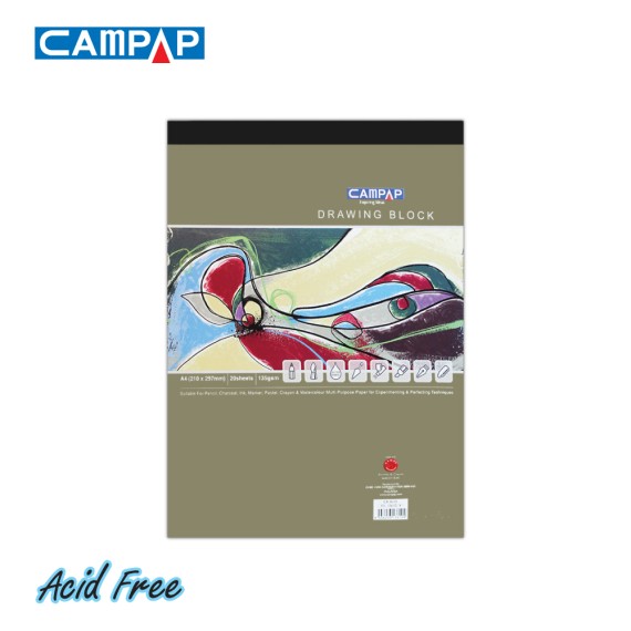 https://sakura.in.th/en/products/i-paint-campap-drawing-book-a4-ca3610