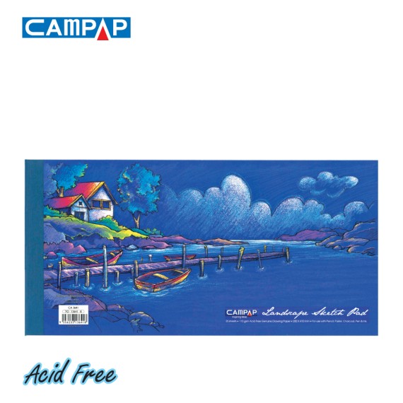 https://sakura.in.th/products/landscape-110-campap-i-paint