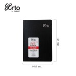 Sketch BOOK 110G (A5) Arto by CAMPAP i-Paint CR36003(110G)