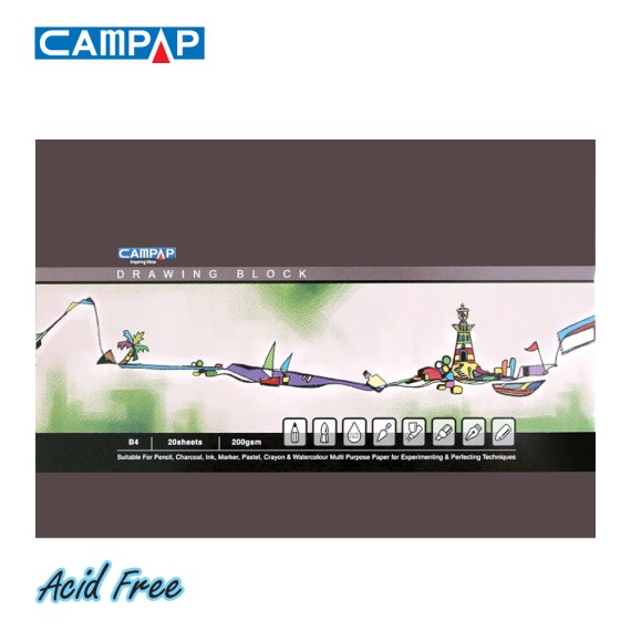 https://sakura.in.th/products/i-paint-campap-drawing-book-b4-ca3603