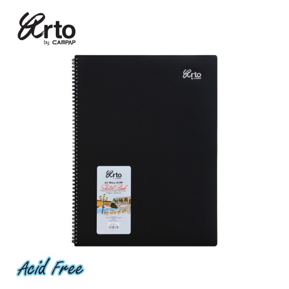 https://sakura.in.th/en/products/i-paint-arto-by-campap-drawing-book-a4-cr36131