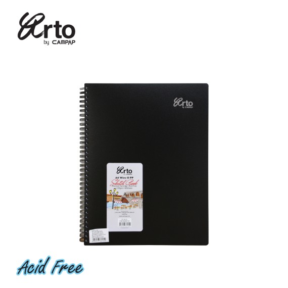 https://sakura.in.th/en/products/i-paint-arto-by-campap-drawing-book-a4-cr36132
