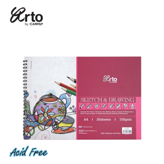 https://sakura.in.th/en/products/i-paint-arto-by-campap-sketch-drawing-book-cr36194-150g