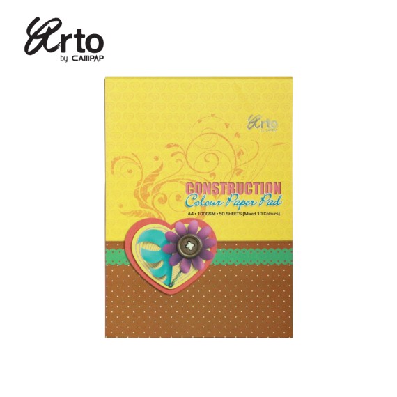 https://sakura.in.th/en/products/i-paint-arto-by-campap-color-paprer-pad-a4-cr36232-100g