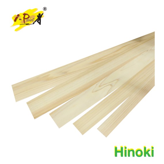 https://sakura.in.th/products/i-paint-hinoki-flat-model-wood