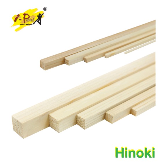 https://sakura.in.th/products/i-paint-hinoki-square-model-wood