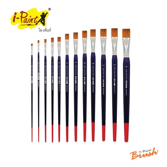 https://sakura.in.th/en/products/i-paint-paintbrush-ip-brf
