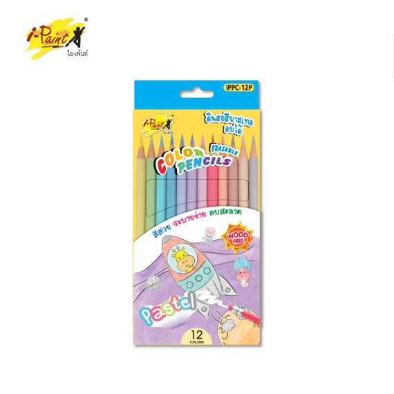 https://sakura.in.th/products/i-paint-color-pencils-pastel-erasable-ippc