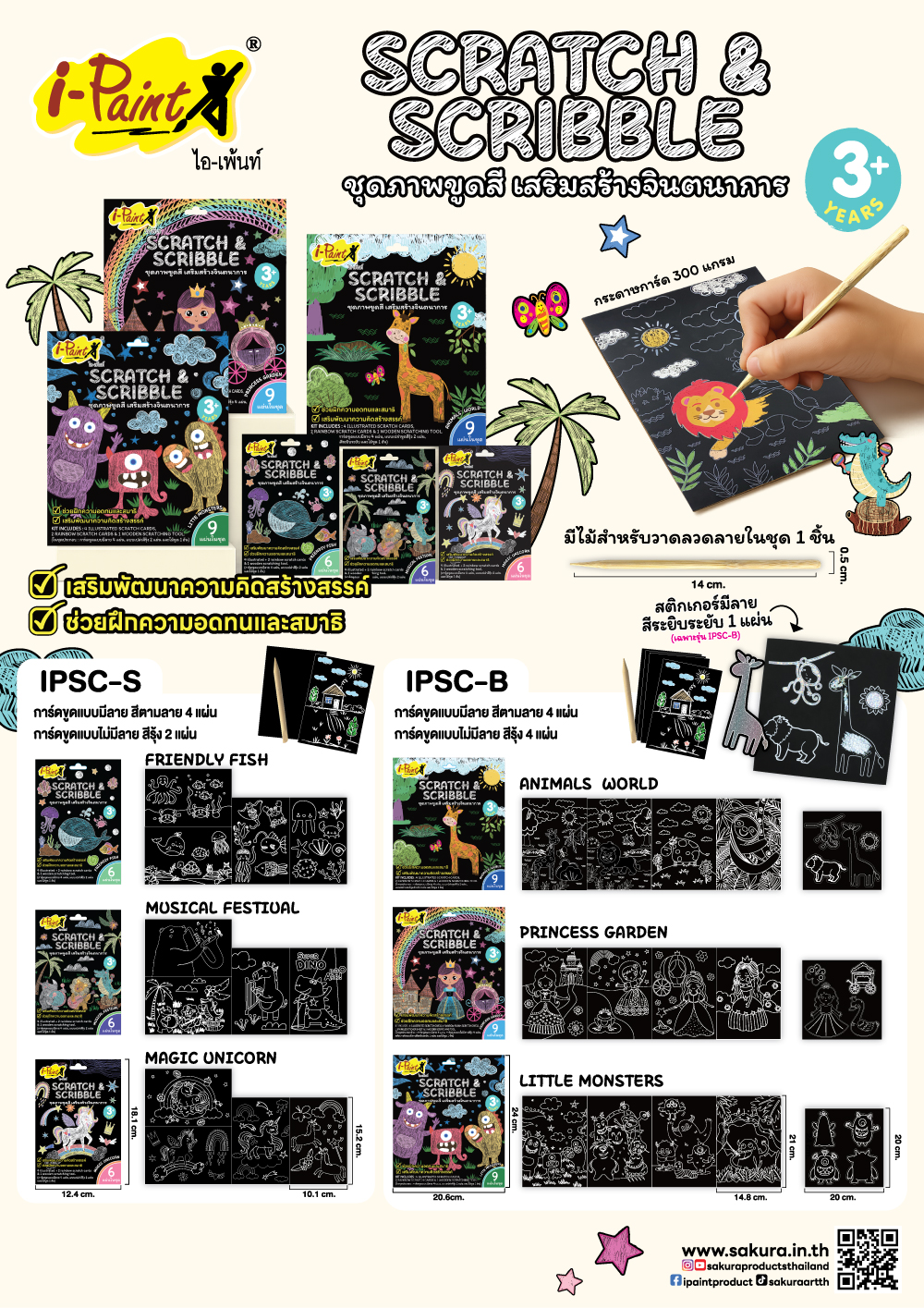IPSC-S-B.Review