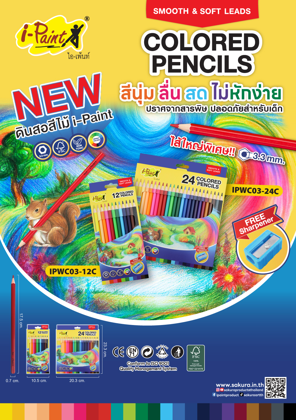 IPWC03-12C-IPWC03-24C-review