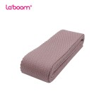 เทปผ้าทอ La'boom LBAC14