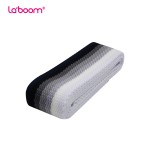 เทปผ้าทอ La'boom LBAC14