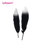 Beautiful Duck Feathers La'Boom LBDC17M