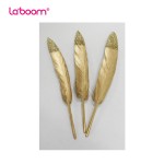 Beautiful Bird Feathers La'Boom LBDC17S