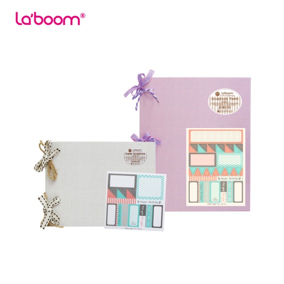 https://sakura.in.th/products/pastel-scrapbook-laboom