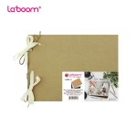 D.I.Y. Paper set La'boom LNB22-M