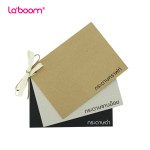 D.I.Y. Paper set La'boom LNB22-M