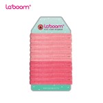 ริบบอนกำมะหยี่ La'boom LRB27