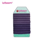 ริบบอนกำมะหยี่ La'boom LRB27