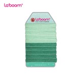 ริบบอนกำมะหยี่ La'boom LRB27