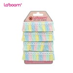 ชายครุยฝอย La'boom LRB22