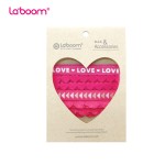 Mini Fine-thread Tassel La'Boom LRB29