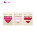 Mini Fine-thread Tassel La'Boom LRB29