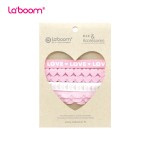 Mini Fine-thread Tassel La'Boom LRB29