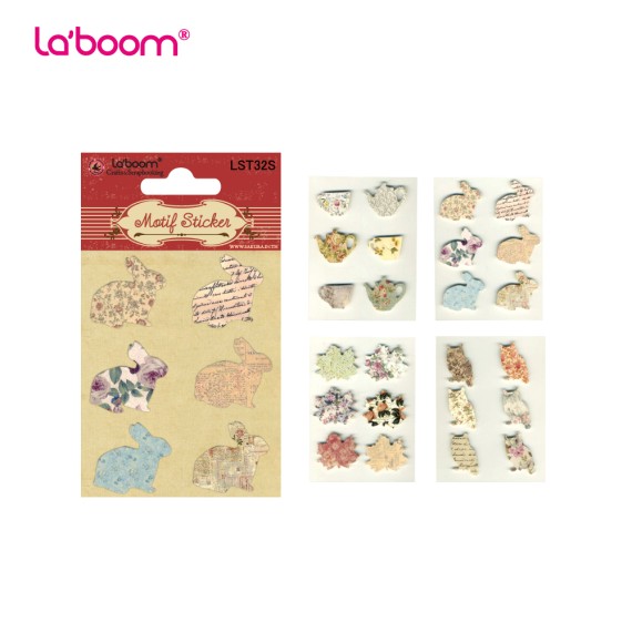 https://sakura.in.th/products/lst32s