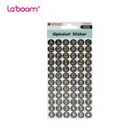 สติ๊กเกอร์ตัวอักษร La'boom LST55