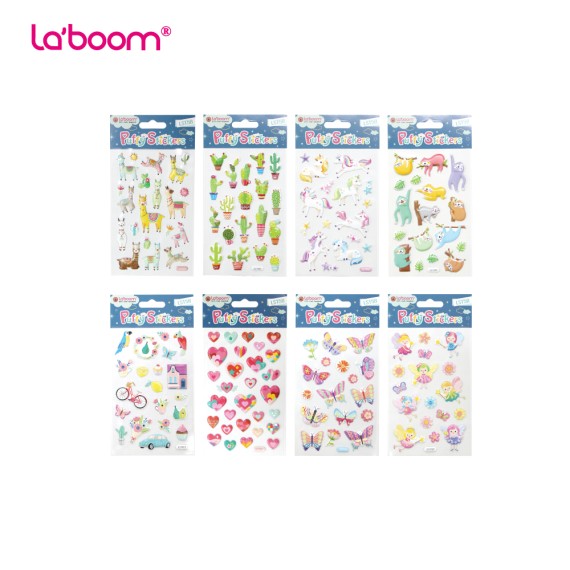 https://sakura.in.th/products/puffy-laboom-lst58