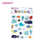 La'boom Sticker LST61