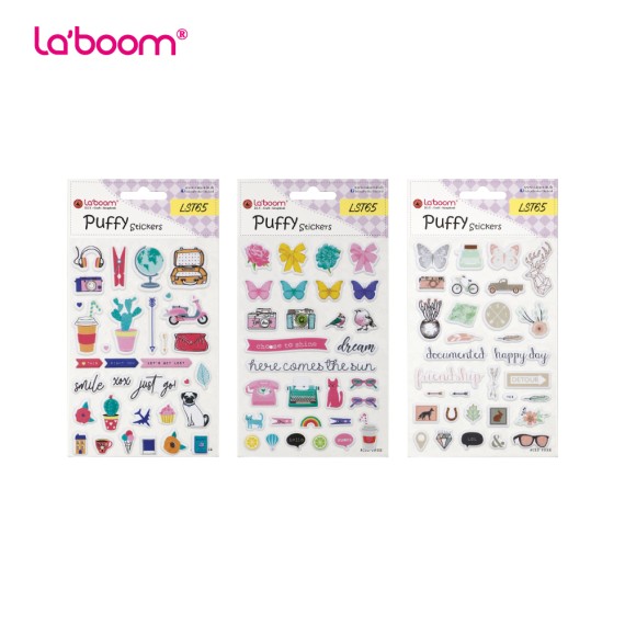 https://sakura.in.th/products/puffy-laboom-lst65