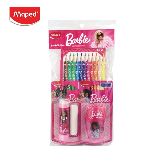https://sakura.in.th/en/products/maped-barbie-set