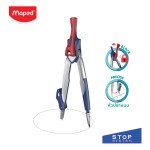 ชุดวงเวียน 3P STOP SYSTEM Maped CP/196100