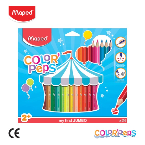 https://sakura.in.th/products/maped-color-pencil-jumbo-co834013