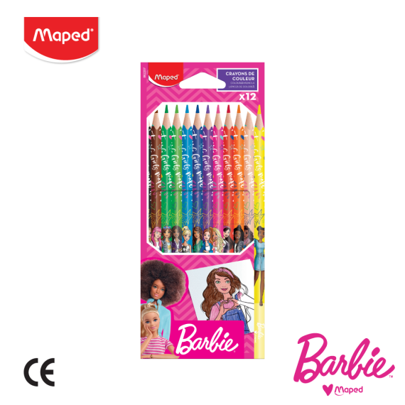 https://sakura.in.th/products/maped-color-pencil-barbie-co862207