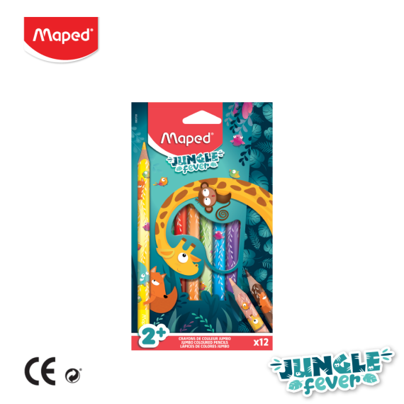 https://sakura.in.th/products/maped-color-pencil-jungle-co863700
