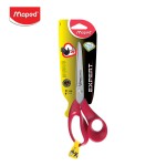 LEFT-HANDED SCISSORS EXPERT 8"  Maped SC/068650