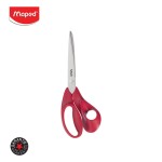 SCISSORS EXPERT 10"  Maped SC/068800