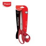 SCISSORS EXPERT 10"  Maped SC/068800