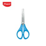 SCISSORS Essentials 5" Maped SC/464210