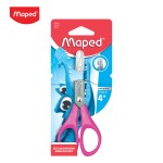 กรรไกร Essentials 5 นิ้ว Maped SC/464210