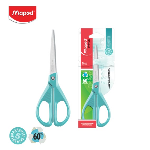 https://sakura.in.th/products/maped-scissors-essentials-green-maped-sc468011